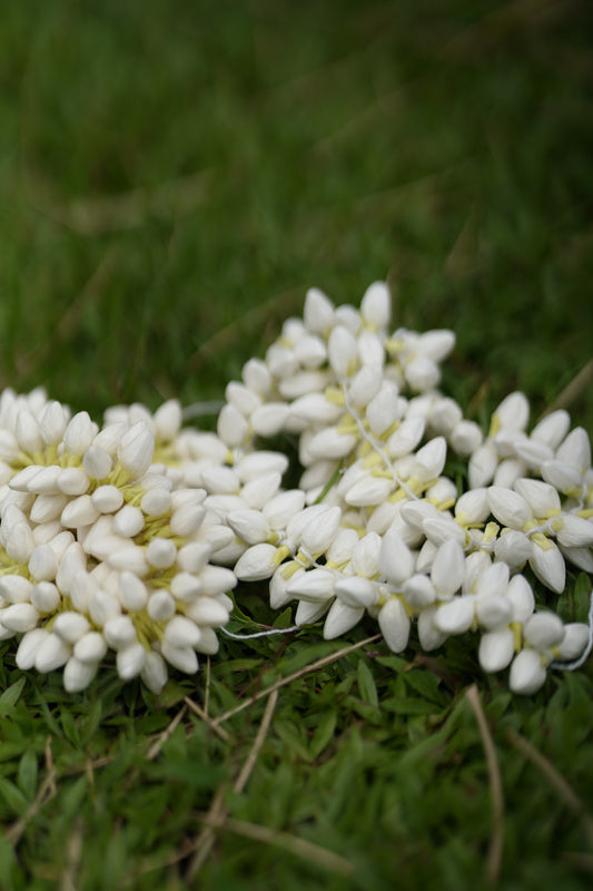 ARTIFICIAL JASMINE FLOWER