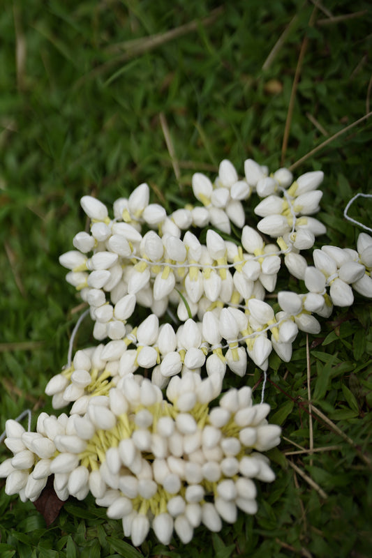 ARTIFICIAL JASMINE FLOWER