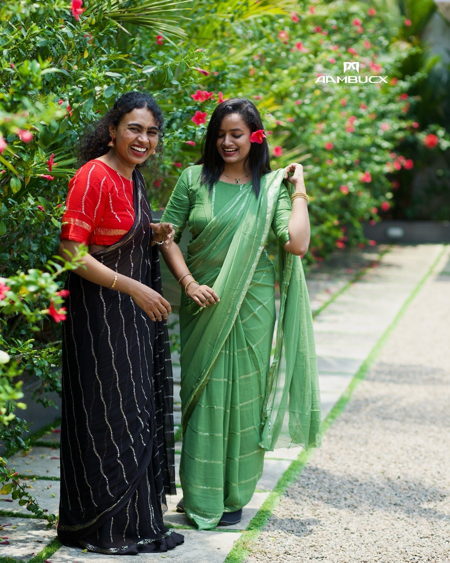 Saree