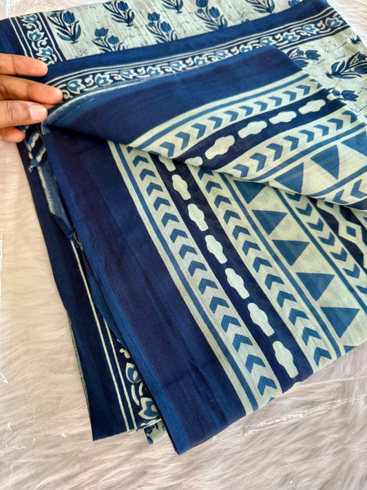 Pure Cotton 60×60 Salwar Suit Material [ product code :- 0087 ]