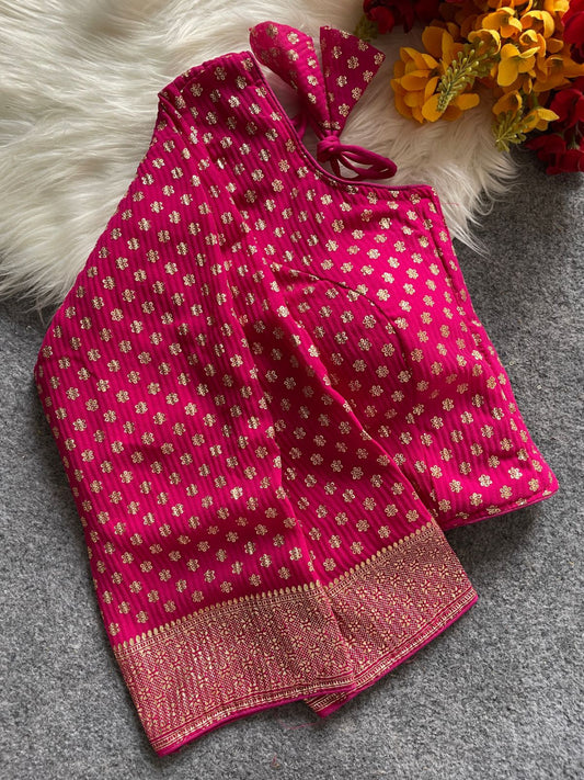 blouse 5