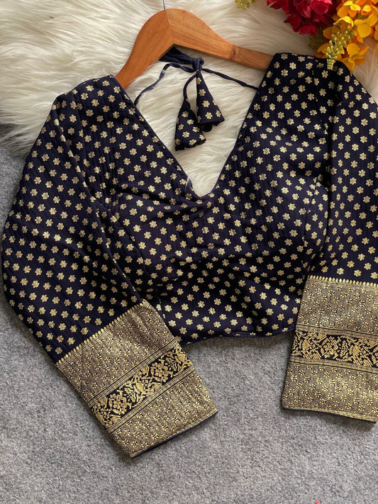 blouse 4