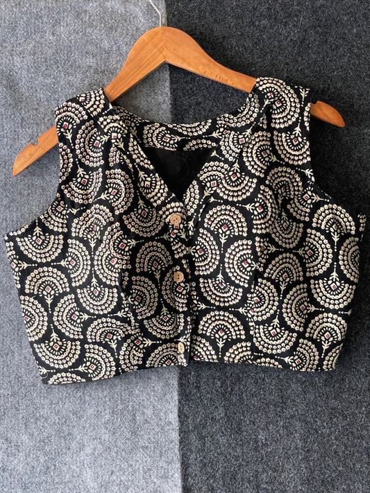 blouse 3